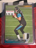 2014 Topps Prime Football #PP-BB Blake Bortles Prime-Time Performance 3-Color Relic Rookie