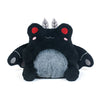 Mothman Wawa 6" Plush (DISC)