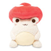 Toadstool Wawa 9" Plush (DISC)