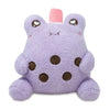 Boba 9" Wawa Plush (OOS)