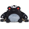 Wawa - 9" Mothman Backpack
