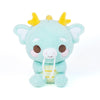 Kai the Mythical Kirin 10" Plush (DISC)