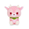 Dearie the Strawberry Deer 10" Plush (DISC)