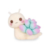Sage the Succulent Snail 6" Plush (OOS)