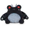 Wawa - Mothman 9" Plush (DISC)
