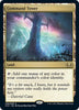 Command Tower - Commander Collection: Black - #008/008