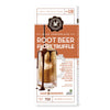C3 Milk Root Beer Float Truffle 3.5oz Bar (SNG12)