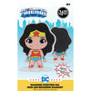 DC Comics Diamond Painting Pals - Wonder Woman (OOS)