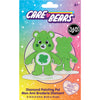 Care Bears Diamond Painting Pals - Good Luck Bear (OOS)