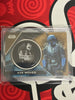 Topps The Mandalorian Season 2 – Commemorative Button: Axe Woves – Bronze Parallel 18/50 – MC-ATW