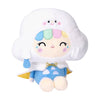 Momiji Magical Meadow Cloudia Plush