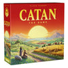 CATAN® Base Game