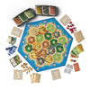 CATAN® Base Game