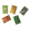 CATAN® Base Game