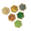 CATAN® Base Game