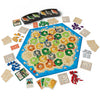 Catan: 5-6 Player Expansion