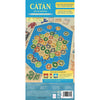 Catan: Seafarers 5-6 Player Expansion (OOS)