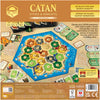 Catan Expansion: Cities & Knights