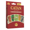CATAN: Base Game Card Accessory