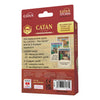 CATAN: Base Game Card Accessory