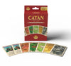 CATAN: Base Game Card Accessory
