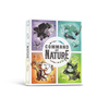 Command of Nature