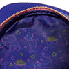 Loungefly: Coraline - Stars Cosplay Mini Backpack
