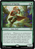 Composer of Spring - Commander Masters - #739