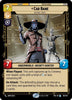 Cad Bane - Hostage Taker - Twilight of the Republic - 187/257