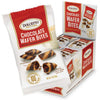 Chocolate Wafer Bites 0.7oz Pouch