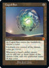 Caged Sun - The Brothers' War: Retro Frame Artifacts - #9