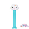 PEZ BLISTER PACK - Gabby's Dollhouse 0.8oz