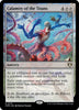 Calamity of the Titans - Commander Masters - #0713