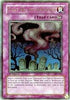 Call Of The Haunted (Unlimited) (Ultra Rare) - Pharaoh's Servant PSV-EN012