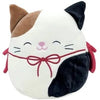Squishmallows - Vampire Cam 5"