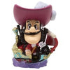 Funko Mini: Disneyland Resort 65th Anniversary Vinyl