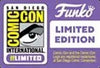 Funko Pop Marvel: Marvel- Captain Marvel (2023 SDCC) #1263