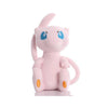 Pokemon - Mew 29" Plush (Japan)