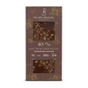 Philippe Beaulieu 40% Vegan Oat Milk Chocolate Caramel & Fleur de Sea Salt (SNG10)