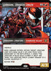 Carnage, Crimson Chaos (Borderless) - Marvel's Spider-Man - #0227