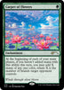 Carpet of Flowers - Secret Lair Drop Series - #279