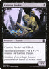 Carrion Feeder - Eternal Masters - #084/249