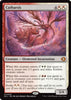 Catharsis (Borderless) (Foil) - Lorwyn Eclipsed - #0292