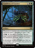 Cauldron of Essence (Foil) - Secrets of Strixhaven - #0179