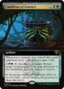 Cauldron of Essence (Extended Art) - Secrets of Strixhaven - #0179
