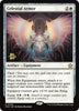 Celestial Armor - Prerelease Cards - #0005