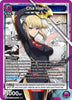 Cha Hae-in (011) - UE17BT: SOLO LEVELING - SLG-1-011