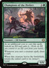 Champions of the Perfect - Lorwyn Eclipsed - #0171