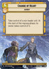 Change of Heart (Hyperspace) - Spark of Rebellion - 486