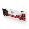 Sweet's Dark Chocolate Cherry Sticks 10.5oz Pack
